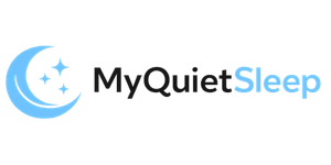 MyQuietSleep